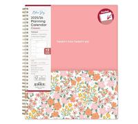 Raddrizzatore dita borsite correttore, protezioni regolabili borsite ortopediche borsite, manicotti di supporto piedi in pelle morbida separatore dita con fori per dolore alluce valgo (2 pezzi). (M)