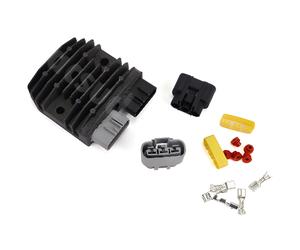 Raddrizzatore e regolatore di tensione TNT per Benelli C Cruiser ABS