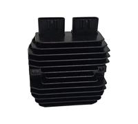 Raddrizzatore for Snarler AT5 AT6 S/L FUGLEMAN UT10 ATV UTV A01M04400001