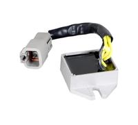 Raddrizzatore Il Regolatore Di Tensione Raddrizzatore Per Moto Sostituisce Il Convertitore Buck Per Motoslitta Per Ski-doo 500F