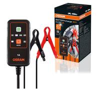 Carica Batteria Ams-osram OEBCS901 Batterycharge 901 per