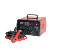 Raddrizzatore Inverter con Avviamento BW I-STARTER 841 12/24V 800A