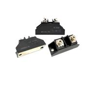 Raddrizzatore MD5A 10A 15A 25A 40A 50A 55A 70A 90A 100A 110A 150A 1000V M220.58(MD10A)