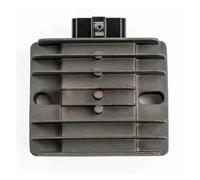 raddrizzatore Misura Per XMAX 250 300 2018-2022 XMAX250 XMAX300 X MAX 2019 2020 2021 Raddrizzatore Regolatore Di Tensione Del Motociclo