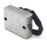 Raddrizzatore Moto Compatibile Con Arctic-Cat Per Pantera 800 EFI ESR Per International 2002-2003 Per Pantera 800 EFI 2004 Raddrizzatore Moto OEM: 0630-155