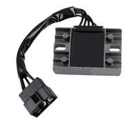 Raddrizzatore Moto Compatibile Con Suzuki Per GSF400 1997 Per GSF250 Per Bandit 2000 Per RGV250 Per RGV250V 1997 Regolatore Raddrizzatore Per Moto OEM: 32800-13E00