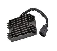 Raddrizzatore Moto Compatibile Con Suzuki Per GSX1300R Per Hayabusa 1999-2007 Per VL1500 Per Intrude 1998-2004 Regolatore Raddrizzatore Per Moto Accessori