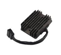 Raddrizzatore Moto Compatibile Con Suzuki Per GSX1300R Per Hayabusa 1999-2007 Per VL1500 Per Intrude 1998-2004 Regolatore Di Tensione Per Motociclette Raddrizzatore OEM: 32800-33E20