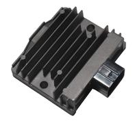 Raddrizzatore Moto Compatibile Con Yamaha Per YP125RA Per XMAX125 2018 2019 2020 Per YP400RA Per XMAX400 ABS 2018 2019 Parti Del Raddrizzatore Del Regolatore Di Tensione Per Motocicletta