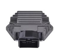 Raddrizzatore moto Per CBR900 1993-1999 Per CBR1100XX 1998-2000 Per CBF500 2004-2008 Per CBF600 2004-2007 Parti Del Raddrizzatore Del Regolatore Di Tensione Per Motocicletta
