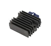 Raddrizzatore Motocicletta Accessori Per Moto Regolatore Di Tensione Raddrizzatore Caricabatterie Per GX GXV 270 340 390 GX160 GX200 31600-ZE2-861 SH586B-12