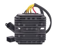 Raddrizzatore Motocicletta Accessori Per Moto Regolatore Di Tensione Raddrizzatore Di Corrente Raddrizzatore Per G310R K03 G310GS K02 2016-2020 61148559626