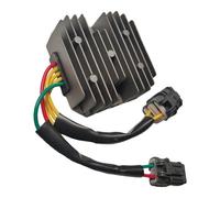 Raddrizzatore Motocicletta Accessori Per Moto Regolatore Di Tensione Raddrizzatore Per AEon Cobra 350 4x4 400cc OE 31600215-000 350 OE AEO-31600213-00