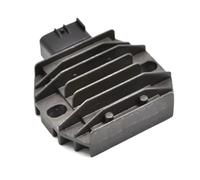 Raddrizzatore motocicletta Compatibile Con Per YFM660 Per Raptor 2001-2004 2005 Per YFM350 Per Grizzly 2007 2008 2009 2010 2011 2011 Recutificatore Del Regolatore Motociclistico
