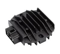 Raddrizzatore Motocicletta Compatibile Con Yamaha Per YP125R Per X-MAX 2010 2011 Accessori Raddrizzatore Regolatore Moto OEM 4JH-81960-01