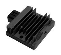 Raddrizzatore Motocicletta Compatibile Con Yamaha Per YP400RA Per XMAX400 ABS 2018 2019 Raddrizzatore Regolatore Di Tensione Moto OEM BN6-81960-00