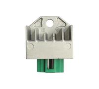 Raddrizzatore Motocicletta Raddrizzatore Per Motocicletta Per Yam&aha Al115c Mio Ego Sporty Smile Fino Soul Vega Xeon Nouvo Sporty Jupiter Lc135 Srl110 125z Rx King