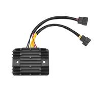 Raddrizzatore Motocicletta Regolatore Di Tensione Per Motocicletta Per TRIUMPH STREET TRIPLE 675 R675 DAYTONA 955 T595 955i 600 650 TIGER 955 1050