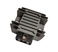 Raddrizzatore Motocicletta Regolatore Di Tensione Raddrizzatore Per Accessori Per Moto Raddrizzatore Di Corrente Stabilizzato In Tensione Per Yam&aha NMAX 125 2015-2020
