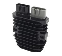 raddrizzatore Parti Del Raddrizzatore Regolatore Di Tensione Del Motociclo 12V Per BJ600GS BN600 TNT600 BJ300 BN302 TNT300 BJ500 TRK502 Accessori