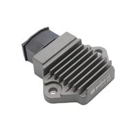 raddrizzatore Per CB400 VTEC CB600 CBR600 F2 F3 CB400F CBR1100XX CBR400 CB600 Per Hornet VTR250 MC33 VTR1000 Regolatore Del Motociclo