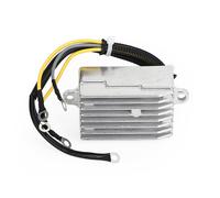 Raddrizzatore per Johnson Evinrude 35-105Hp 05 2/3cyl 193-4476 584476 585001 H7