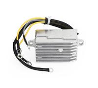 Raddrizzatore per Johnson Evinrude 35-105Hp 05 2/3cyl 193-4476 584476 585001 S1