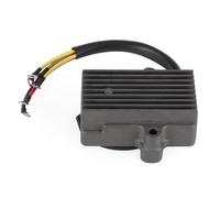 RADDRIZZATORE PER JOHNSON / EVINRUDE J 150 185 235 Hp 1984 # 0582616