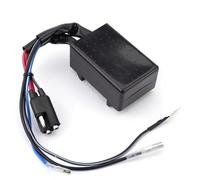 Raddrizzatore Per Moto Moto CDI Box Modulo Unità Accenditore Per Suzuki Per RM80 Per RM85 Per RM85L 32900-02B31 32900-02B30