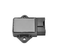 Raddrizzatore Per Moto Per CB250 750 Nighthawk CB750F ST1100 Raddrizzatore Per Moto 31600-MS2-601