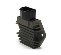 Raddrizzatore Per Moto Per CB600F NSS250 NV400 VT750 CBR125R CB250 Raddrizzatore Per Motocicletta 31600-KFG-862