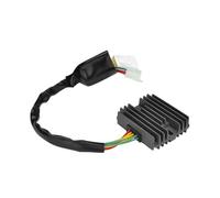 Raddrizzatore per moto Per CBR929 Per CBR 900 Per RRY Per RR1 929cc Per Fireblade 2000 2001 Per 929 Moto Raddrizzatori Regolatore Di Tensione Raddrizzatore