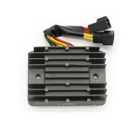 Raddrizzatore Per Moto Per Daytona 675R Raddrizzatore Per Moto T1300823