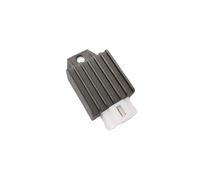 Raddrizzatore Per Moto Per GY6 50-150CC CD70 Regolatore Raddrizzatore Per Moto