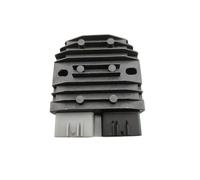 Raddrizzatore Per Moto Per S1000RR C600 Sport C600GT Moto Raddrizzatore