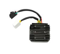 Raddrizzatore Per Moto Per SH125 SH150 PES125 PES150r Raddrizzatore Per Moto 31600-KTF-841