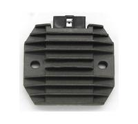 Raddrizzatore Per Moto Per Yamaha XVS400 YZF R1 Moto Raddrizzatore 4JH-81960-00 4JH-81960-01