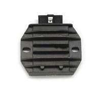Raddrizzatore Per Moto Per Yamaha YBR125 YP180 WR125 Raddrizzatore Per Moto 4HM-81960-01