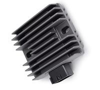 Raddrizzatore Per Ninja 1000 Per ZX1000 2011-2016 Per KVF750 Per Brute Force 2005-2011 Per KAF620 Per Mule 3000 2001-2008 21066-0705 Raddrizzatore Di Tensione Per Motocicletta