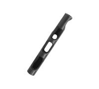 Raddrizzatore Per Violino Correttore Postura Strumento In Mano L'allenatore Bambini Raddrizzatore Violino