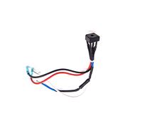 RADDRIZZATORE PONTE DIODI PER PULITORE PORTATILE BISSELL PRO 1558 1558N