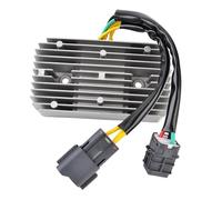 raddrizzatore Raddrizzatore regolatore di tensione per Access MAX 750 650 EFI 4X4 AMX 6,46 7, 8,57 LV Basic Shade Sport 850ACC-61120-A27-000