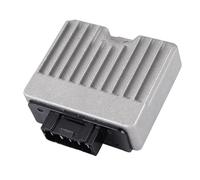 raddrizzatore Raddrizzatore Regolatore Per SKY50 SGX50 1997-2002 31600-GCG-840 31600-GCG-930 Per S 50 4T 4V ET2 50 Iniezione 2944585