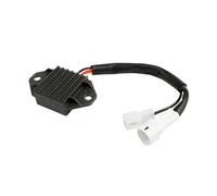 raddrizzatore Raddrizzatore Regolatore Per WR450F WR450 2007-12 UM-81960-E0 Moto Raddrizzatori