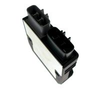 RADDRIZZATORE (RECTIFIER ASSY) SUZUKI AN650, GSX-S1000... OEM