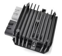 Raddrizzatore regolatore 9DSV-151000-4000 compatibile con parti di motociclette automobilistiche ZFORCE 950 HO EX CF1000SZ-D 2023 UFORCE 600 CF600UZ per numero di parte 9DSV-151000-4000