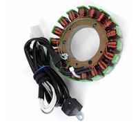 Raddrizzatore Regolatore Bobina Statore Con Guarnizione Per Yamaha XVS650 V STAR Classic Midnight Custom XVS 650 Drag Star V-STAR XVS650A