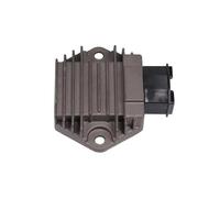 Raddrizzatore Regolatore Compatibile Con Per VFR750 1990 1991 1992 1993 1994 1995 1996 1997 Raddrizzatore Regolatore Moto OEM 31600-KPJ-670