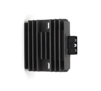 Raddrizzatore Regolatore Compatibile Con Yamaha Per XT660 2004-2014 Per YZF Per R1 1999 2000 2001 Raddrizzatore Regolatore Di Tensione Moto OEM 1WD-H1960-00