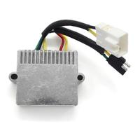 Raddrizzatore regolatore di tensione 0630-322 compatibile con Arctic XF800 XF7000 XF8000 XF 8000 ZR8000 CrossTour Sno Pro EL LXR ES